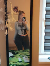 Фото користувача toriodwiktori07