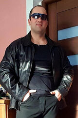 Фото користувача hulk45