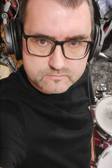 Фотография пользователя DariuszArt