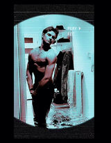 Foto utilizatorului anonimowicz371