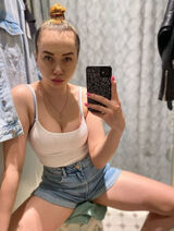 Фото користувача Nataliadob