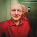 Zdjęcie użytkownika Livkke