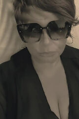 Фото користувача sama041017