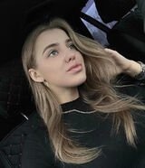 Фото користувача xJulciax00