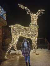 Foto utilizatorului Puuszek97