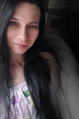 Zdjęcie użytkownika MARZENA1876