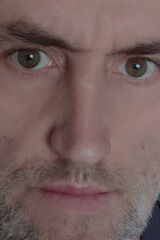 Фото користувача wospiotr79