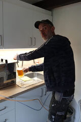 Zdjęcie użytkownika jjan47017