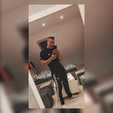 Фото користувача Dajannn