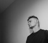 Fotka uživatele majumotosan