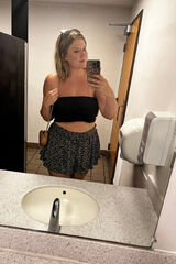 Фото користувача brightmensah888993