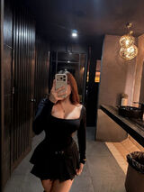 Фотография пользователя majkoosia