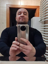 Фото користувача u1235274671