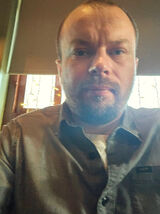 Photos lkowalski123456