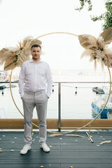 Фото користувача krzysiek8602