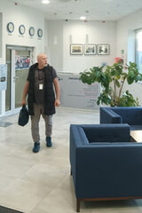 Benutzerfoto Lew0691