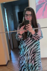 Фото користувача Kinga36