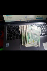 Foto utilizatorului GerwazyTrzeciWazon