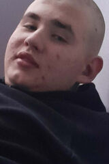 Фото користувача dropesp