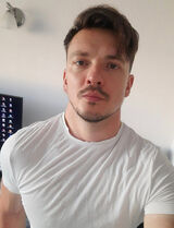 Benutzerfoto arczi734734