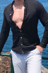 Фото користувача OstatniTaniec