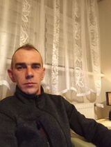 Фото користувача wojtekzlotkowski82