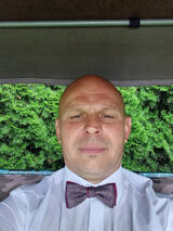 Фото користувача adambaczek4