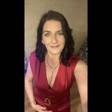 Фото користувача Agula43