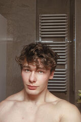 Zdjęcie użytkownika shiroX20