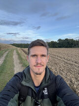 Фото користувача Piterr95