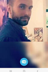 Benutzerfoto grzegorz6612