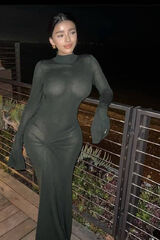 Foto utilizatorului tiejdevan5