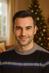 Zdjęcie użytkownika Mirek3891