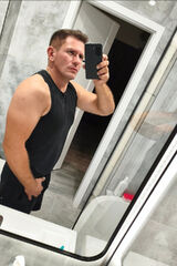 Benutzerfoto Biaggiot