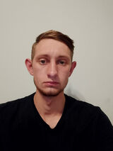 Фото користувача jjakubowski931