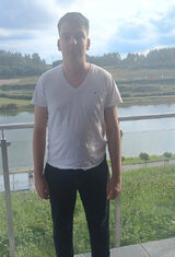 Фото користувача PatrykSzymanski257