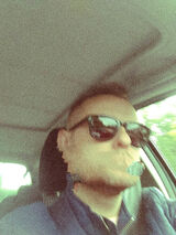 Zdjęcie użytkownika DyskretnyLno