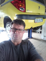 Фото користувача zbigniewsuska0704