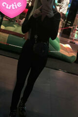 Fotka uživatele Anna12321