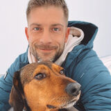 Fotos cliffordmike634