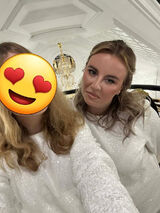 Zdjęcie użytkownika Sylwus1993