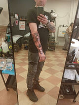 Фото користувача StankiewiczB