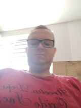 Фото користувача szymonozimina51992