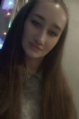 Fotos tocdominikaa99