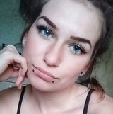 Benutzerfoto Czokulwa