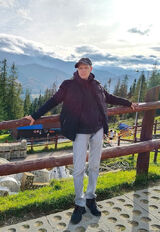 Фото користувача zdzislawmarekkam87