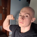 Фото користувача wosiek99