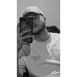 Фотография пользователя Krzysp98