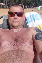 Фото користувача dominikswiercz520