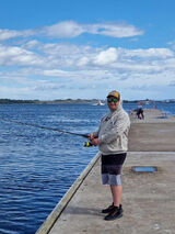 Foto utilizatorului Rafixteam